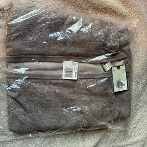 Women’s Over sweater/jacket